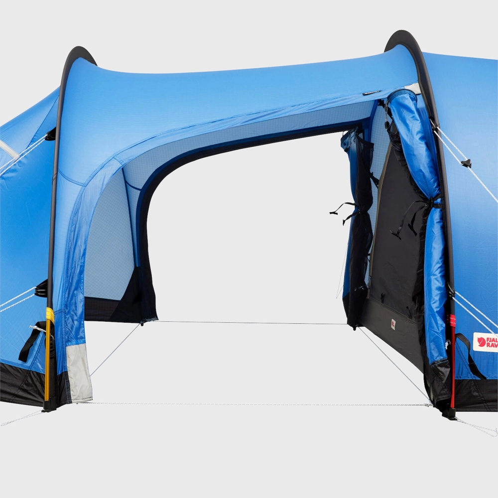 Keb Endurance 2