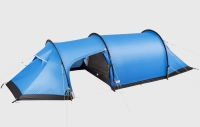 Keb Endurance 2