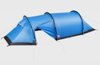 Keb Endurance 2