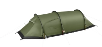 Keb Endurance 2, kolor: 616 - Pine Green