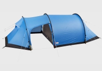 Fjallraven Keb Endurance 3
