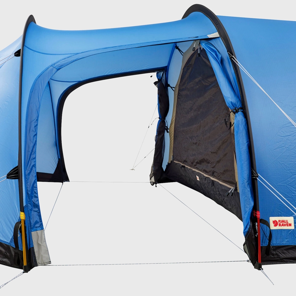 Fjallraven Keb Endurance 3