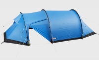 Fjallraven Keb Endurance 3, kolor: 525 - UN Blue