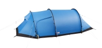 Fjallraven Keb Endurance 3, kolor: 525 - UN Blue