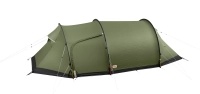 Fjallraven Keb Endurance 3, kolor: 616 - Pine Green