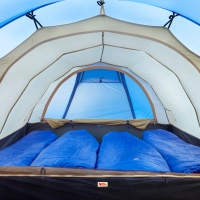 Keb Endurance 4