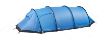Keb Endurance 4, kolor: 525 - UN Blue, 1