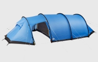 Keb Endurance 4, kolor: 525 - UN Blue, 3