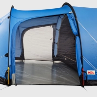 Keb Endurance 4