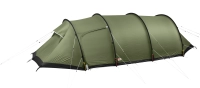 Keb Endurance 4, kolor: 616 - Pine Green