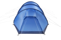 Abisko Endurance 4