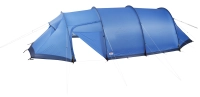 Abisko Endurance 4