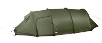 Abisko Endurance 4, kolor: 616 - Pine Green