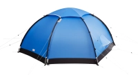Keb Dome 3, kolor: 525 - UN Blue, 1