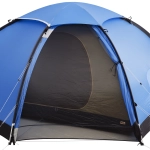 Keb Dome 3, kolor: 525 - UN Blue, 2