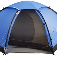 Keb Dome 3, kolor: 525 - UN Blue, 2