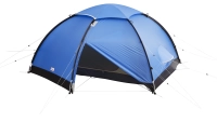 Keb Dome 3, kolor: 525 - UN Blue, 3