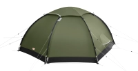 Keb Dome 3, kolor: 616 - Pine Green, 1