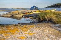 Keb Dome 2