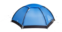 Keb Dome 2 - 525 UN Blue, 1