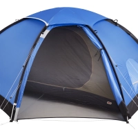 Keb Dome 2 - 525 UN Blue, 3