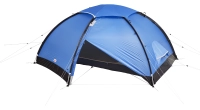 Keb Dome 2 - 525 UN Blue, 4