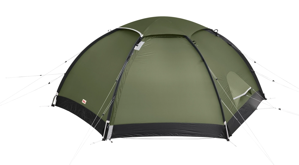 Keb Dome 2, kolor: 616 - Pine Green