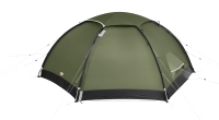 Keb Dome 2, kolor: 616 - Pine Green