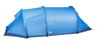 Abisko Endurance 3, kolor: 525 - UN Blue