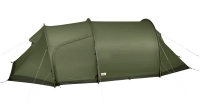 Abisko Endurance 3, kolor: 616 - Pine Green