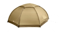 Abisko Dome 3, kolor: 220 - Sand