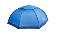 Abisko Dome 3, kolor: 525 - UN Blue