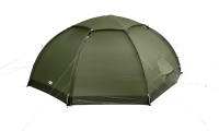 Abisko Dome 3, kolor: 616 - Pine Green