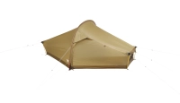 Abisko Lite 1, kolor: 220 - Sand