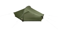 Abisko Lite 1, kolor: 616 - Pine Green
