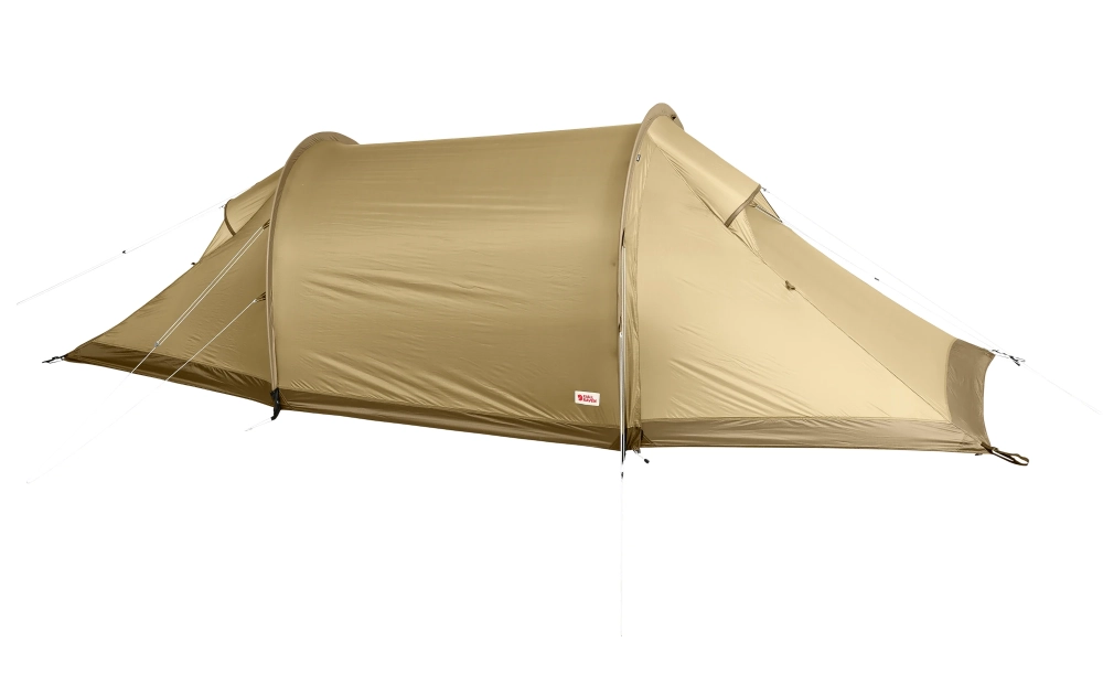 Abisko Lite 2, kolor: 220 - Sand