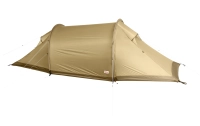 Abisko Lite 2, kolor: 220 - Sand