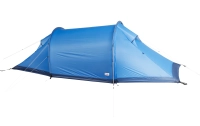 Abisko Lite 2, kolor: 525 - UN Blue