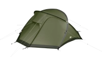 Abisko View 2, kolor: 616 - Pine Green
