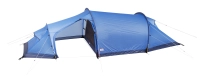 Abisko Shape 2, kolor: 525 - UN Blue