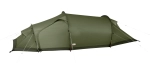 Abisko Shape 2, kolor: 616 - Pine Green