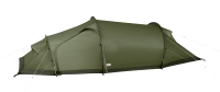 Abisko Shape 2, kolor: 616 - Pine Green