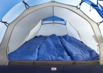Fjallraven Abisko Lite 3