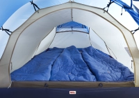 Fjallraven Abisko Lite 3