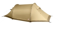 Fjallraven Abisko Lite 3, kolor: 220 - Sand