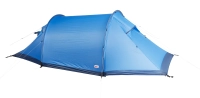 Fjallraven Abisko Lite 3, kolor: 525 - UN Blue