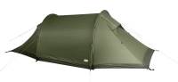 Fjallraven Abisko Lite 3, kolor: 616 - Pine Green