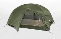 Abisko Friluft 2, kolor: 616 - Pine Green