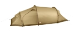 namiot_turystyczny_Fjallraven_Aisko_Shape_3_kolor_220_Sand.webp