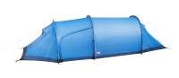 Fjallraven Abisko Endurance 2, kolor: 525 - UN Blue